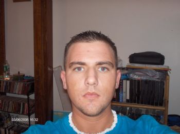 gregsherm profile photo