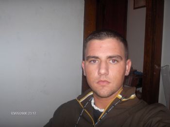 gregsherm profile photo