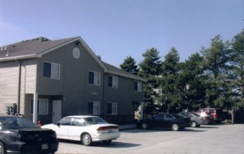 jamielynn2k5 profile photo