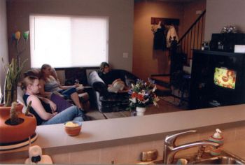 jamielynn2k5 profile photo