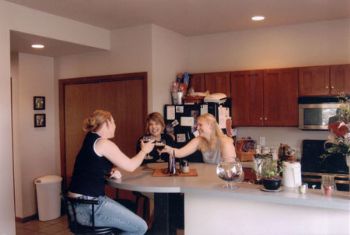 jamielynn2k5 profile photo