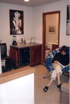 jamielynn2k5 profile photo