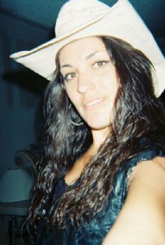 tiffanyh85 profile photo