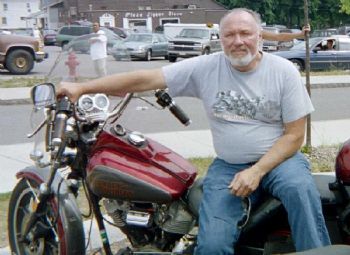 ShovelEd profile photo