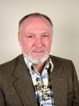 ShovelEd profile photo