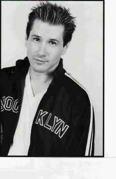 TolucaBrad profile photo