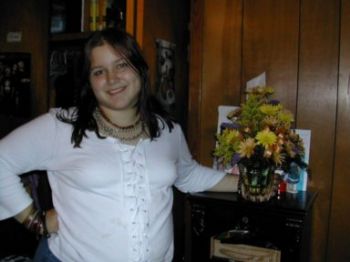 Peaceful_SMS profile photo