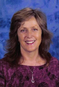 gardener profile photo