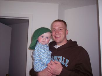 donnallyrk profile photo