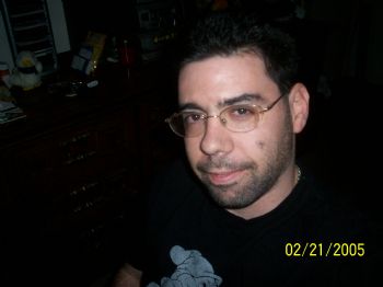 kidhavoc profile photo