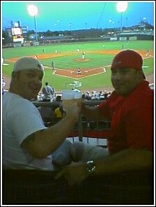 YOUNGGUN72 profile photo