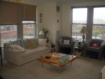 EMPet321 profile photo