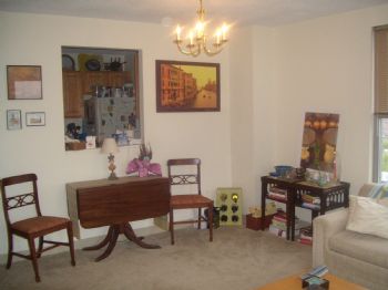 EMPet321 profile photo