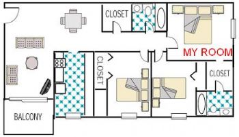 anosanzo profile photo