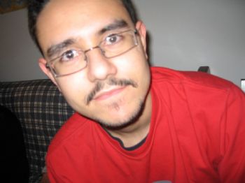 anosanzo profile photo