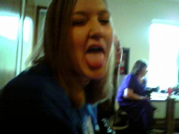 misskyla profile photo