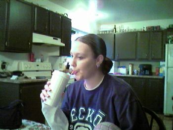 misskyla profile photo