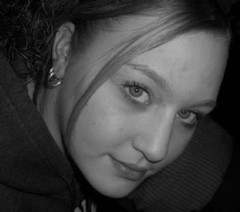 misskyla profile photo