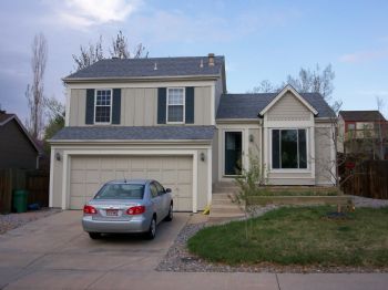 grunner profile photo