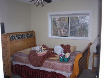 grunner profile photo