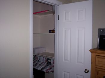 grunner profile photo