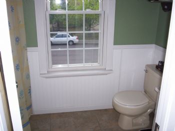 grunner profile photo