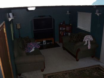 grunner profile photo