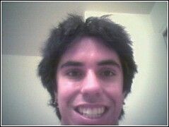 bubbie profile photo