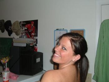 xcourtneyx profile photo