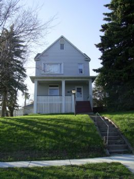 LacyHolly profile photo