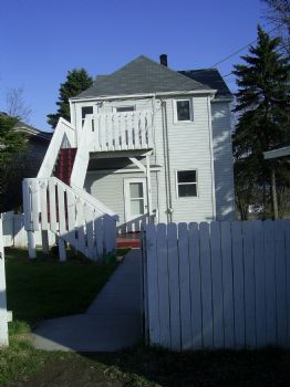 LacyHolly profile photo