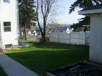 LacyHolly profile photo