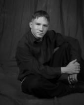 Dadswell profile photo