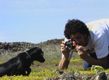 Bobdarker profile photo
