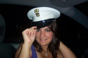 brashierb profile photo