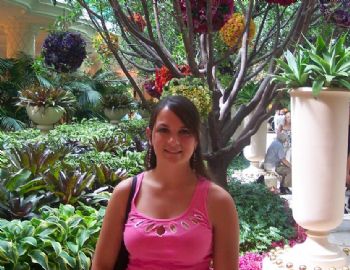 brashierb profile photo