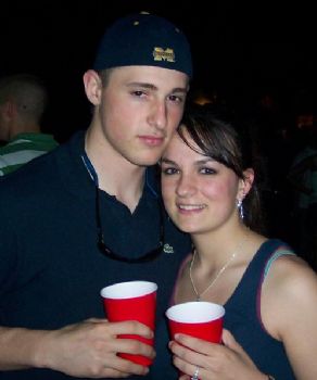 brashierb profile photo