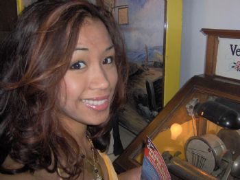 Clumanlan profile photo