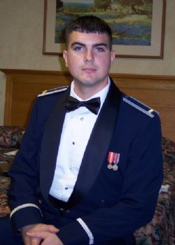 Aequitas1216 profile photo