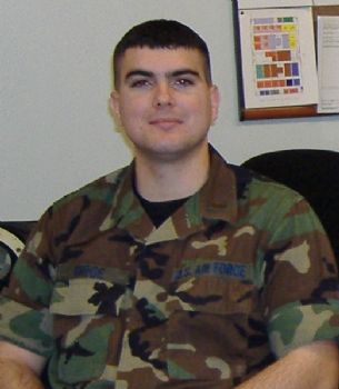 Aequitas1216 profile photo