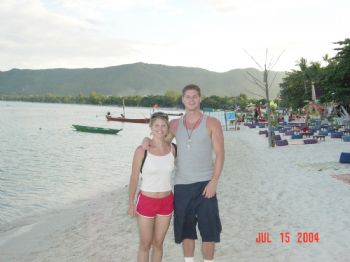 jonchron profile photo