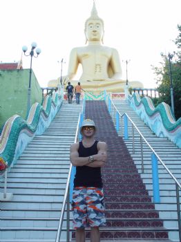 jonchron profile photo