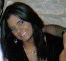 DDuncan profile photo