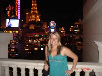 allie3110 profile photo