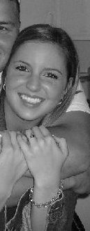 hartmoa profile photo