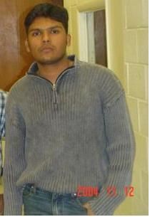 pavankonde profile photo