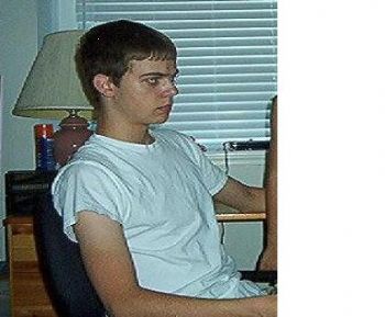 mattz1122 profile photo