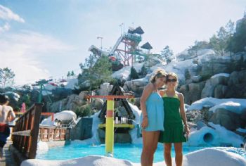 lilitalia9 profile photo