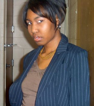 starrmeyou profile photo