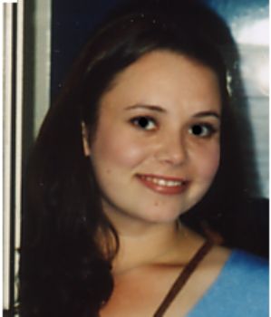 elissa814 profile photo